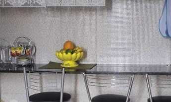 Imagem: KITNET REFORMADA E MOBILIADA À VENDA NO