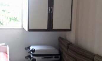 Imagem 6: KITNET REFORMADA E MOBILIADA À VENDA NO CENTRO DE GUARAPARI