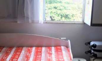 Imagem 5: KITNET REFORMADA E MOBILIADA À VENDA NO CENTRO DE GUARAPARI