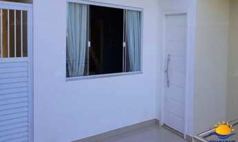 Imagem 2: CASA DUPLEX 03 QUARTOS (03 SUÍTES) À VENDA NO BAIRRO JARDIM BOA VISTA