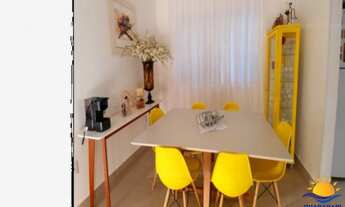 Imagem 4: CASA DUPLEX 03 QUARTOS (03 SUÍTES) À VENDA NO BAIRRO JARDIM BOA VISTA