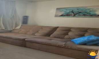 Imagem 3: CASA DUPLEX 03 QUARTOS (03 SUÍTES) À VENDA NO BAIRRO JARDIM BOA VISTA