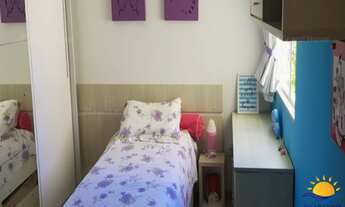 Imagem 7: CASA DUPLEX 03 QUARTOS (03 SUÍTES) À VENDA NO BAIRRO JARDIM BOA VISTA