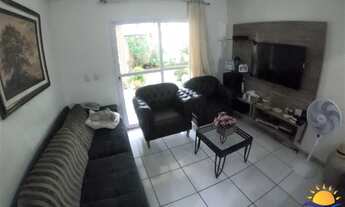 Imagem: AMPLA E AREJADA CASA DUPLEX À VENDA NA