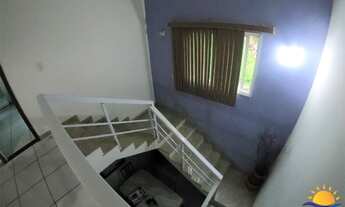 Imagem 3: AMPLA E AREJADA CASA DUPLEX À VENDA NA VILA SAMARCO - BAIRRO ITAPEBUSSU