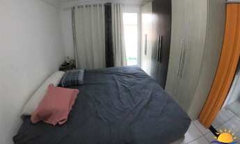 Imagem 5: AMPLA E AREJADA CASA DUPLEX À VENDA NA VILA SAMARCO - BAIRRO ITAPEBUSSU