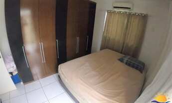 Imagem 7: AMPLA E AREJADA CASA DUPLEX À VENDA NA VILA SAMARCO - BAIRRO ITAPEBUSSU