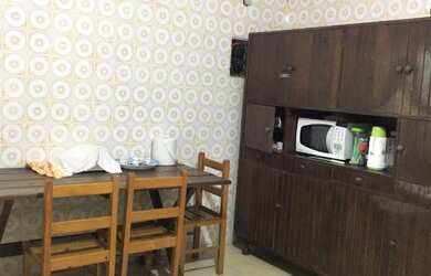 Imagem 3: APARTAMENTO VISTA MAR DISPONÍVEL PARA LOCAÇÃO ANUAL NO CENTRO DE GUARAPARI