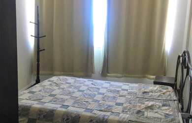 Imagem 5: APARTAMENTO VISTA MAR DISPONÍVEL PARA LOCAÇÃO ANUAL NO CENTRO DE GUARAPARI