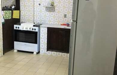 Imagem 4: APARTAMENTO VISTA MAR DISPONÍVEL PARA LOCAÇÃO ANUAL NO CENTRO DE GUARAPARI