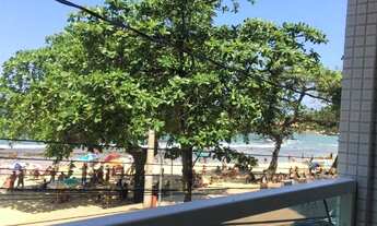 Imagem: APARTAMENTO VISTA MAR DISPONÍVEL PARA LOCAÇÃO