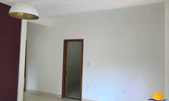 Imagem 3: CASA 02 QUARTOS À VENDA EM MEAÍPE