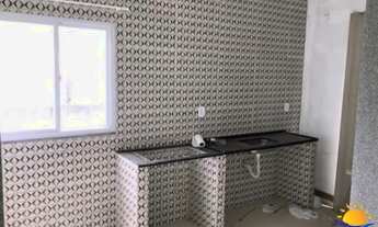 Imagem 4: CASA 02 QUARTOS À VENDA EM MEAÍPE