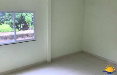 Imagem 6: CASA 02 QUARTOS À VENDA EM MEAÍPE