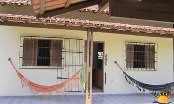 Imagem: CASA BEM LOCALIZADA À VENDA EM MEAÍPE