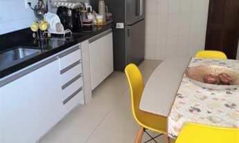 Imagem 5: CASA LINEAR 03 QUARTOS (01 SUÍTE) À VENDA NA PRAIA DO MORRO