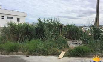 Imagem: TERRENO À VENDA NO BAIRRO JARDIM BOA VISTA