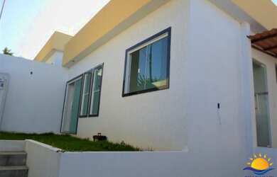 Imagem 2: CASA BEM LOCALIZADA À VENDA NO BAIRRO DE FÁTIMA