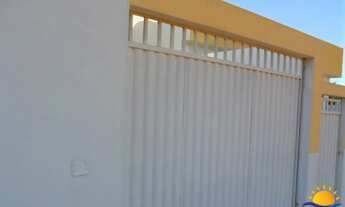 Imagem: CASA BEM LOCALIZADA À VENDA NO BAIRRO DE