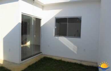 Imagem 4: CASA BEM LOCALIZADA À VENDA NO BAIRRO DE FÁTIMA