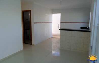 Imagem 6: CASA BEM LOCALIZADA À VENDA NO BAIRRO DE FÁTIMA