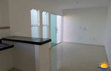 Imagem 7: CASA BEM LOCALIZADA À VENDA NO BAIRRO DE FÁTIMA