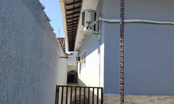 Imagem 2: AMPLA CASA À VENDA EM RIO DAS OSTRAS - RIO DE JANEIRO (ACEITA PERMUTA