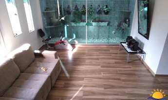 Imagem 4: AMPLA CASA À VENDA EM RIO DAS OSTRAS - RIO DE JANEIRO (ACEITA PERMUTA