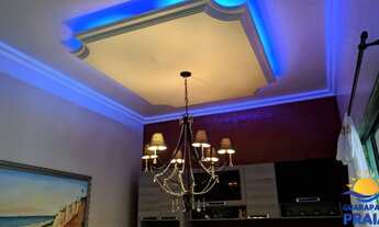 Imagem 6: AMPLA CASA À VENDA EM RIO DAS OSTRAS - RIO DE JANEIRO (ACEITA PERMUTA