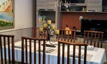 Imagem 5: AMPLA CASA À VENDA EM RIO DAS OSTRAS - RIO DE JANEIRO (ACEITA PERMUTA