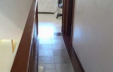 Imagem 7: CASA DUPLEX GEMINADA À VENDA NO BAIRRO LAGOA FUNDA