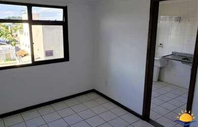 Imagem 2: APARTAMENTO KITNET À VENDA NA PRAIA DO MORRO