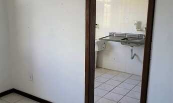 Imagem 3: APARTAMENTO KITNET À VENDA NA PRAIA DO MORRO