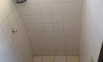 Imagem 6: APARTAMENTO KITNET À VENDA NA PRAIA DO MORRO