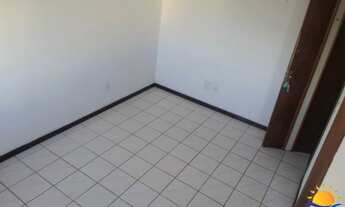 Imagem 7: APARTAMENTO KITNET À VENDA NA PRAIA DO MORRO