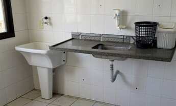 Imagem 4: APARTAMENTO KITNET À VENDA NA PRAIA DO MORRO