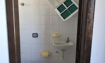 Imagem 5: APARTAMENTO KITNET À VENDA NA PRAIA DO MORRO