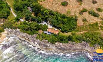 Imagem: TERRENOS À VENDA A PARTIR DE 400 MIL REAIS