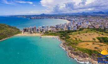 Imagem 2: TERRENOS À VENDA A PARTIR DE 400 MIL REAIS EM ATÉ 36X (CONDOMÍNIO FECHADO