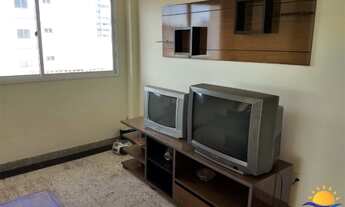 Imagem 4: COBERTURA 04 SUÍTES À VENDA NA PRAIA DO MORRO