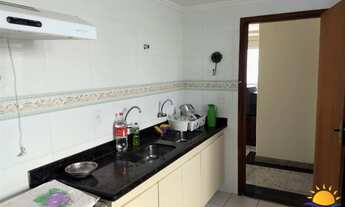 Imagem 6: COBERTURA 04 SUÍTES À VENDA NA PRAIA DO MORRO