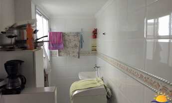 Imagem 7: COBERTURA 04 SUÍTES À VENDA NA PRAIA DO MORRO