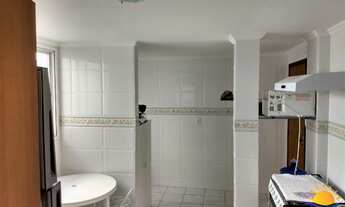 Imagem 5: COBERTURA 04 SUÍTES À VENDA NA PRAIA DO MORRO