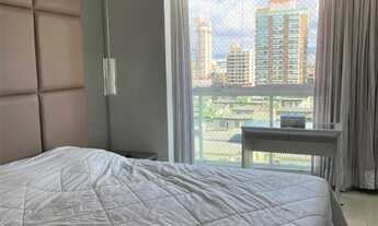 Imagem 7: APARTAMENTO 03 QUARTOS (01 SUÍTE) À VENDA EM ITAPUÃ - VILA VELHA