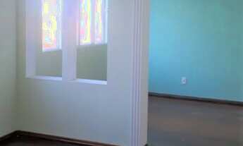 Imagem 3: APARTAMENTO 03 QUARTOS À VENDA EM BETIM (ACEITA PERMUTA EM GUARAPARI