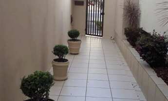 Imagem 2: APARTAMENTO 03 QUARTOS À VENDA EM BETIM (ACEITA PERMUTA EM GUARAPARI