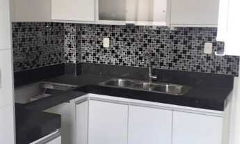 Imagem 6: APARTAMENTO 03 QUARTOS À VENDA EM BETIM (ACEITA PERMUTA EM GUARAPARI