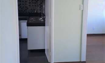 Imagem 4: APARTAMENTO 03 QUARTOS À VENDA EM BETIM (ACEITA PERMUTA EM GUARAPARI