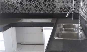 Imagem 5: APARTAMENTO 03 QUARTOS À VENDA EM BETIM (ACEITA PERMUTA EM GUARAPARI