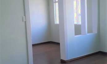 Imagem 7: APARTAMENTO 03 QUARTOS À VENDA EM BETIM (ACEITA PERMUTA EM GUARAPARI